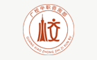 广校LOGO