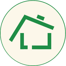 广州中专学校查询