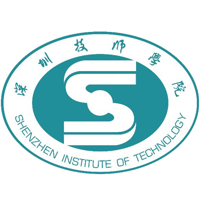 深圳技师学院