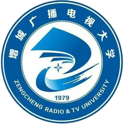 广州增城区东方职业技术学校