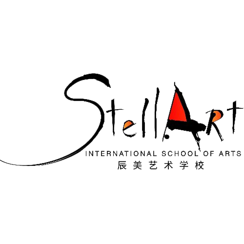 佛山市辰美艺术中等职业学校