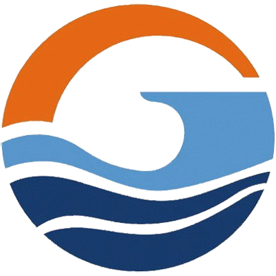 广州港技工学校