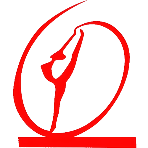 东莞市南方舞蹈学校