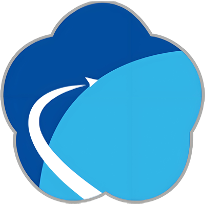 广州市番禺区工商职业技术学校