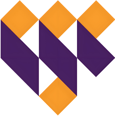 深圳市第三职业技术学校