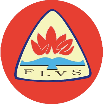 广州市荔湾外语职业高级中学