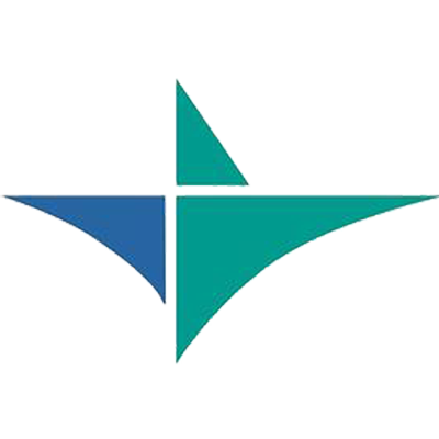 广州市白云工商技师学院