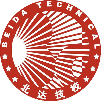 广州市北达技工学校