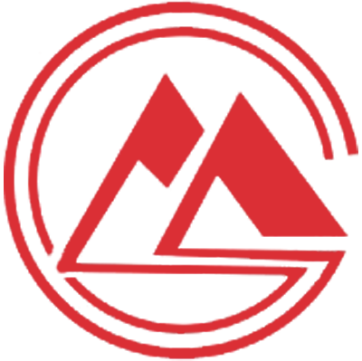 广东省科学院智能制造工业技术学校