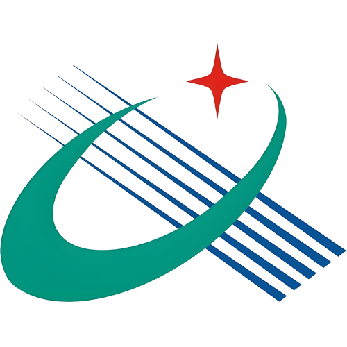 佛山市南海区信息技术学校