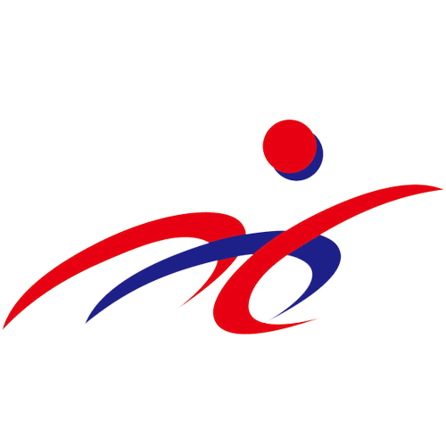 佛山市鸿运交通技工学校