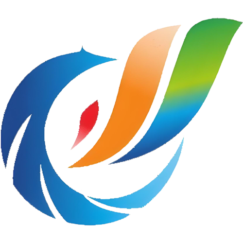 东莞市汽车技术学校