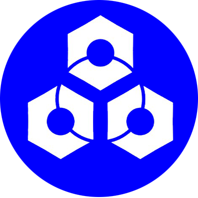 从化区高级技工学校