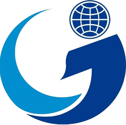 广州市轻工技师学院