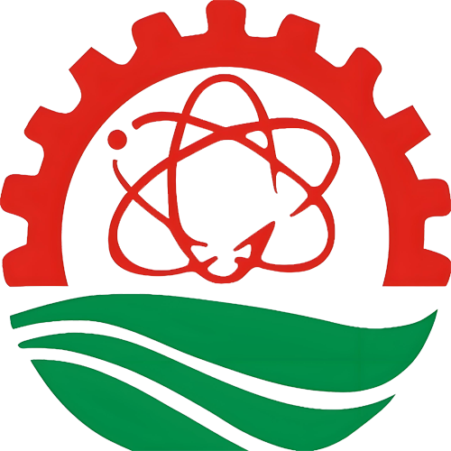 佛山市三水区工业中等专业学校