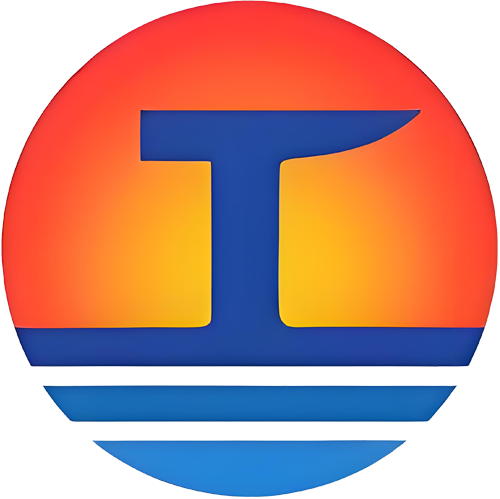 佛山市三水区理工（技工）学校