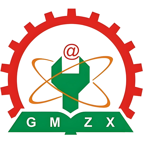 佛山市高明区职业技术学校