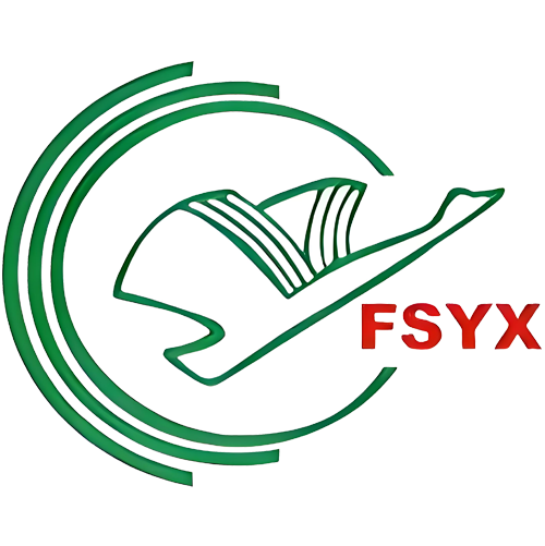 广东省佛山邮电技工学校