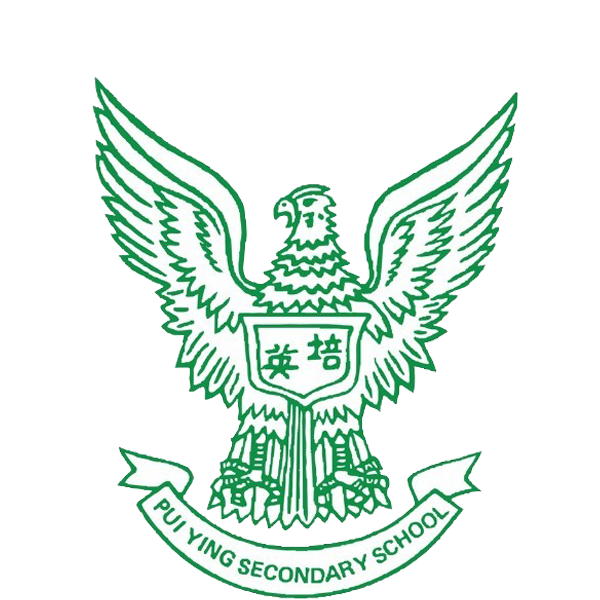 台山市培英职业技术学校