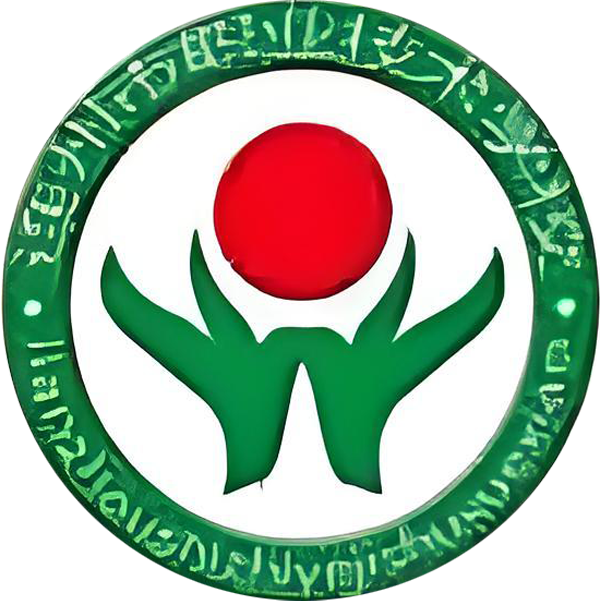 连州市职业技术学校/连州技工学校