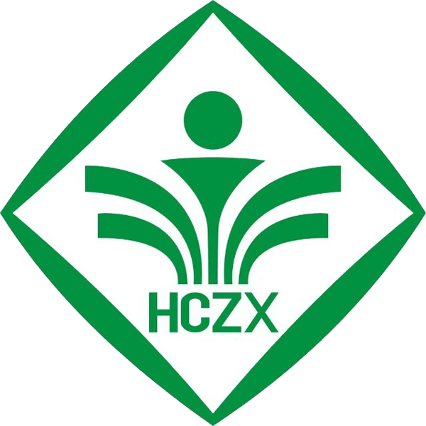 惠州市惠城职业技术学校