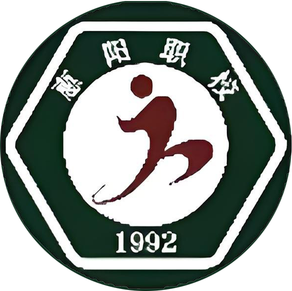 惠州市惠阳区职业技术学校