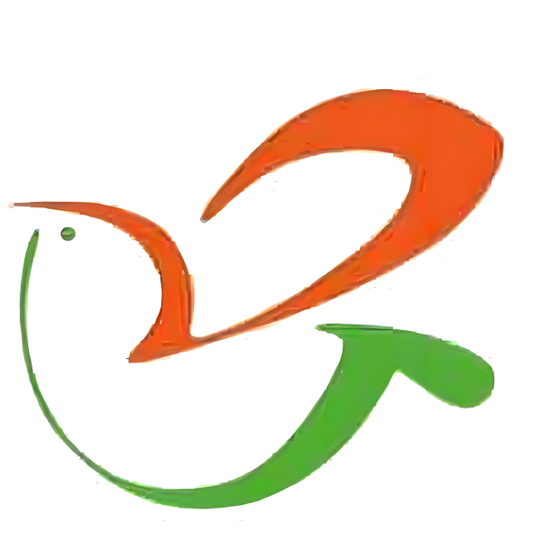 江门市新会机电职业技术学校