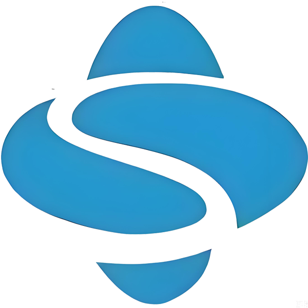 珠海市南方爱迪技工学校