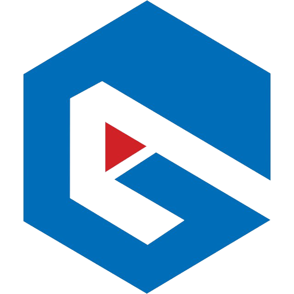 珠海市技师学院