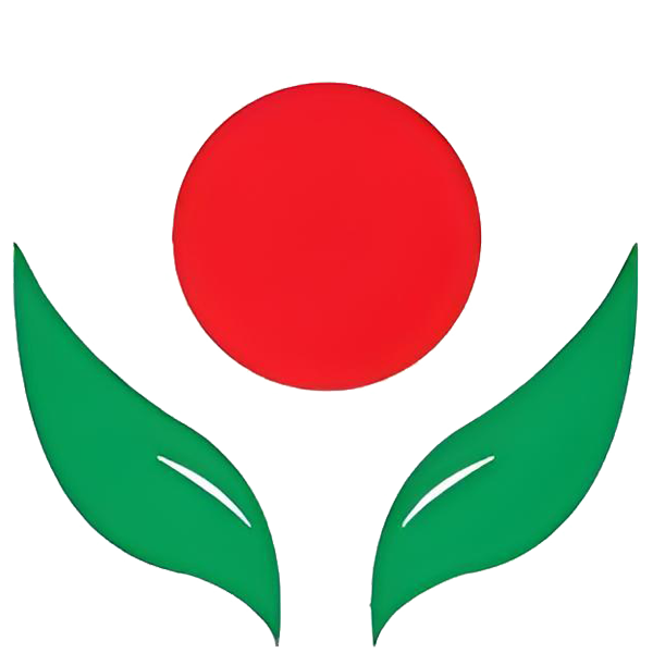 清远市新科职业技术学校