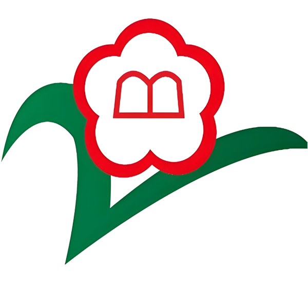 梅州市梅县区第一职业学校