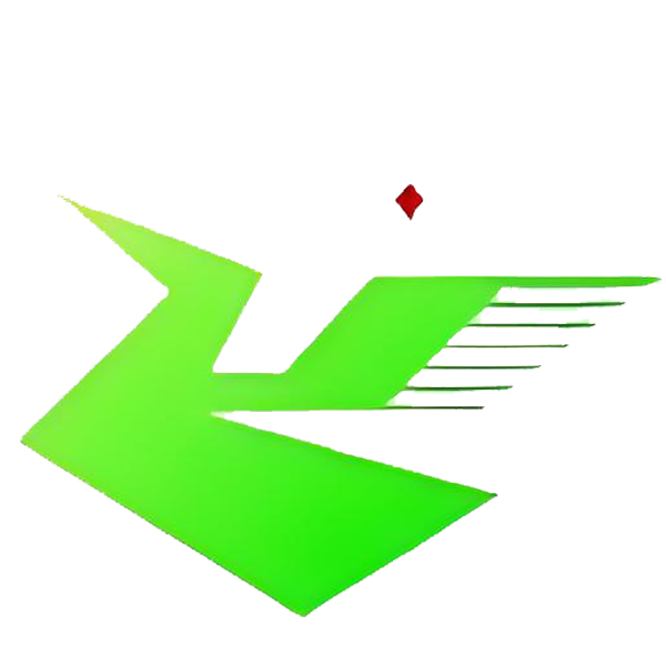 大埔田家炳高级职业学校