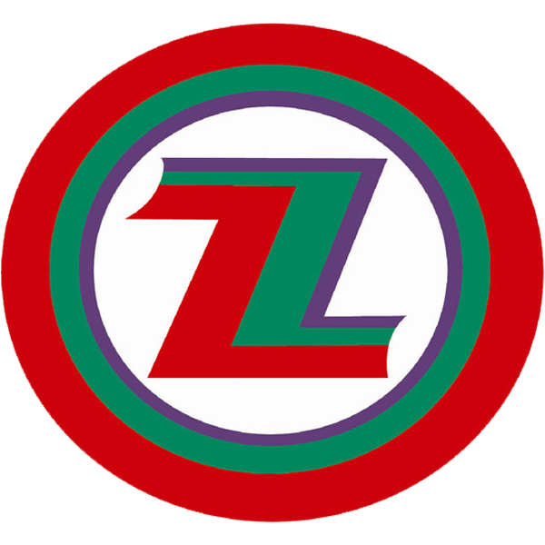 揭阳市综合中等专业学校