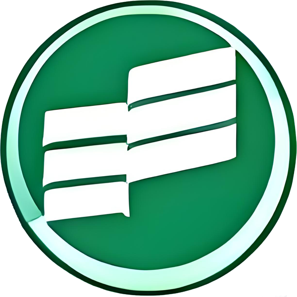 广东省肇庆市四会中等专业学校