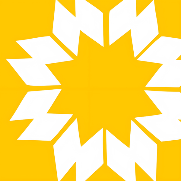 河源市特蕾新职业技术学校