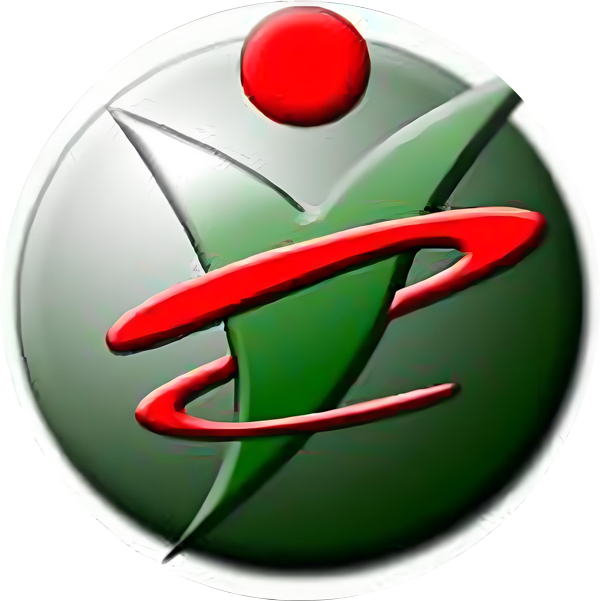 阳江市阳东区第一职业技术学校