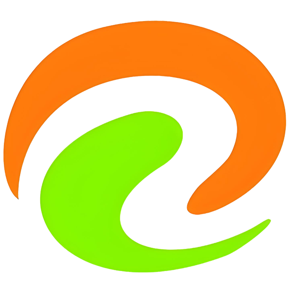 珠海创沃中等职业学校