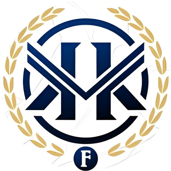 肇庆市科贸中等职业学校