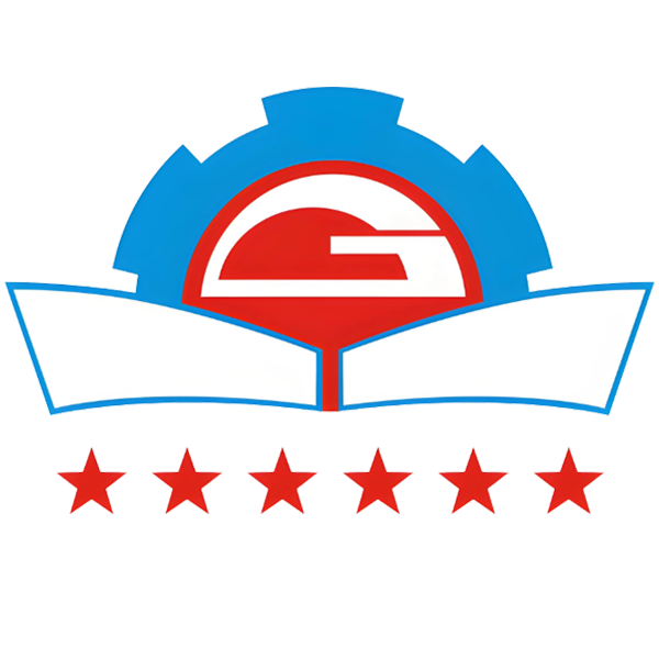 韶关市技师学院