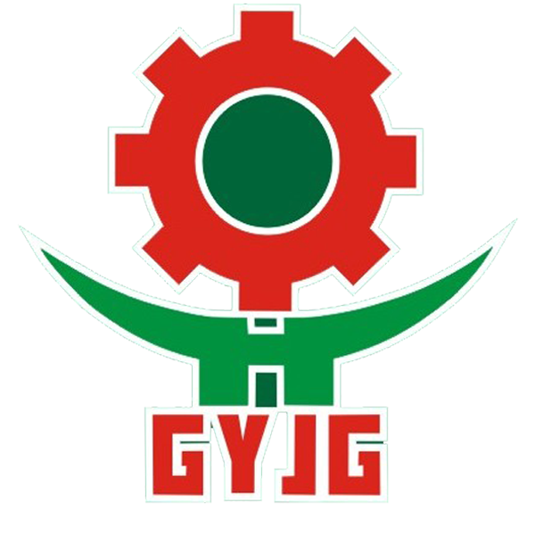 肇庆市高要区技工学校