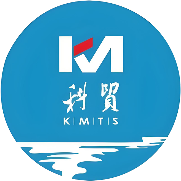 河源市科贸职业技术学校