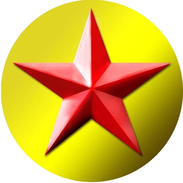 肇庆理工中等职业学校