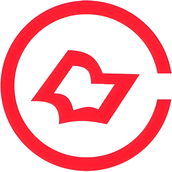 湛江财贸中等专业学校