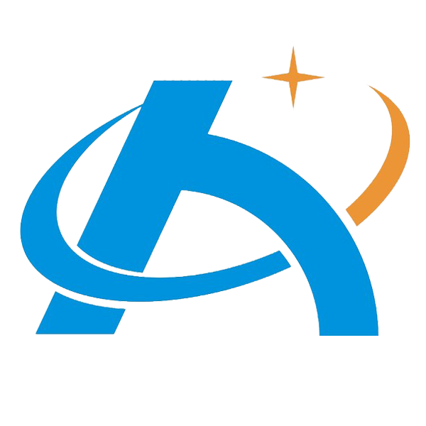 广东省农工商职业技术学校 / 广东省农垦湛江技工学校