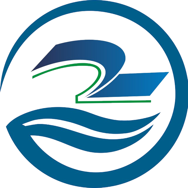 湛江市纺织服装职业学校