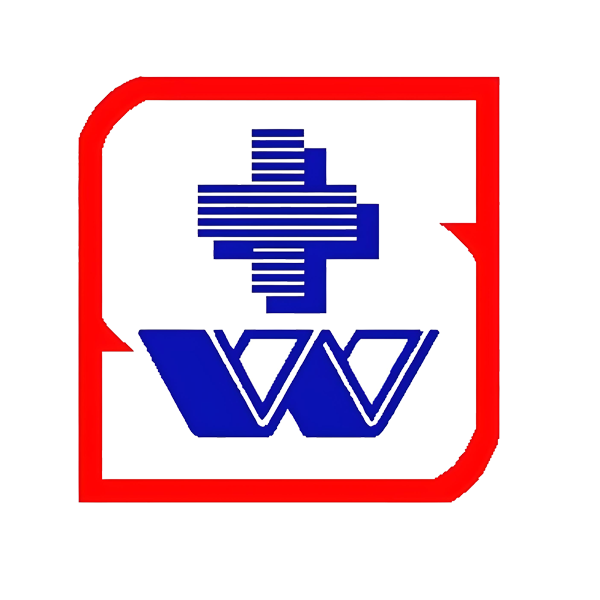 汕头市卫生学校