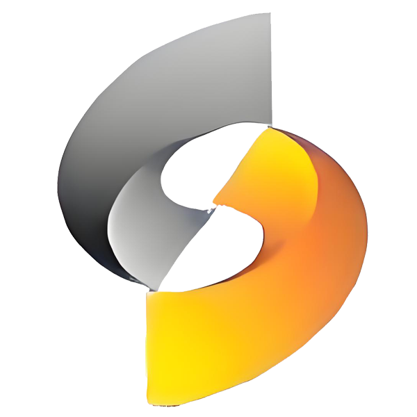 雷州市职业高级中学