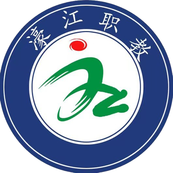 汕头市礐光职业技术学校