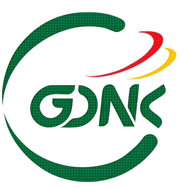 广东农垦茂名技工学校