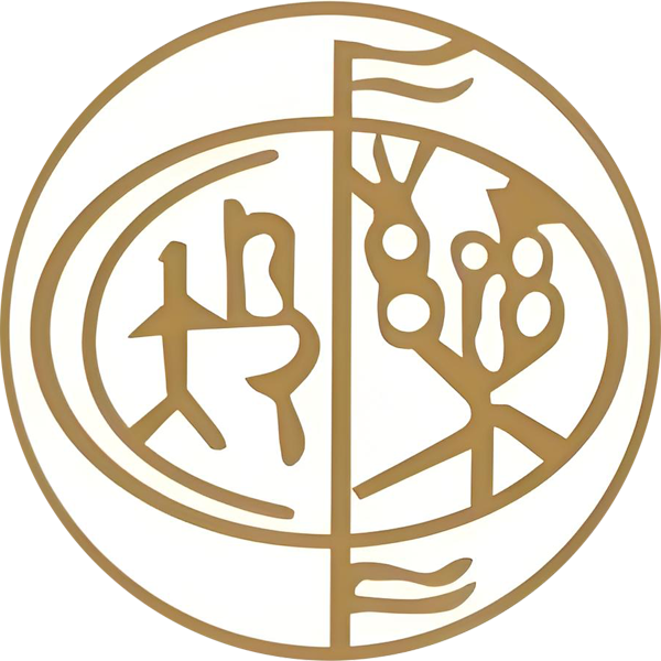 汕头中医药技工学校